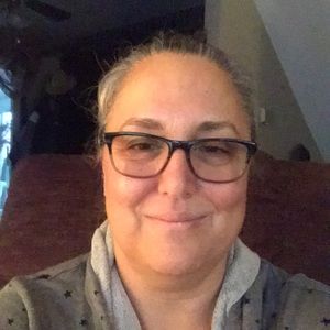 Meet your Posher, Dawn